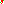 Destellos dst-1562968
