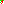 Destellos dst-1562969