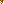 Destellos dst-1562970