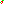 Destellos dst-1562971