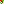 Destellos dst-1562973