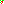 Destellos dst-1562974