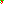 Destellos dst-1562975