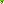 Destellos dst-1562976