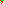 Destellos dst-1562977