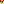Destellos dst-1562979