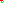 Destellos dst-156298