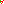 Destellos dst-1562980