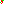 Destellos dst-1562981