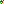 Destellos dst-1562982