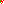 Destellos dst-1562983