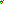 Destellos dst-1562985