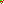 Destellos dst-1562987