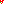 Destellos dst-1562988
