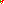 Destellos dst-1562989