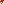 Destellos dst-1562990