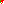 Destellos dst-1562991