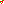 Destellos dst-1562992