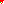Destellos dst-1562993