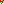 Destellos dst-1562994