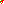 Destellos dst-1562995