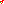 Destellos dst-1562996