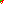 Destellos dst-1562997