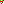 Destellos dst-1562998