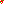 Destellos dst-1562999
