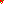Destellos dst-1563001