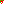 Destellos dst-1563002