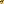 Destellos dst-1563003