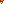 Destellos dst-1563004