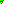 Destellos dst-1563005
