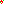 Destellos dst-1563006
