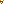 Destellos dst-1563007