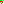 Destellos dst-1563008