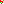Destellos dst-1563009
