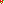 Destellos dst-1563013