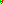 Destellos dst-1563014