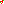 Destellos dst-1563015