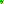 Destellos dst-1563016