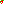 Destellos dst-1563020