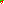 Destellos dst-1563022