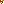 Destellos dst-1563023
