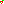 Destellos dst-1563024