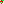 Destellos dst-1563025
