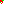 Destellos dst-1563026