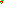 Destellos dst-1563027