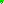 Destellos dst-1563029
